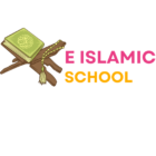 E Online Islamic School