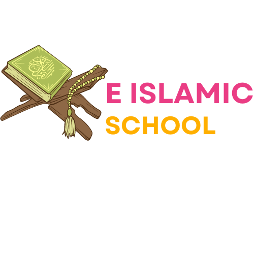 E Online Islamic School