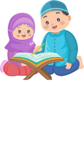 quran classes online