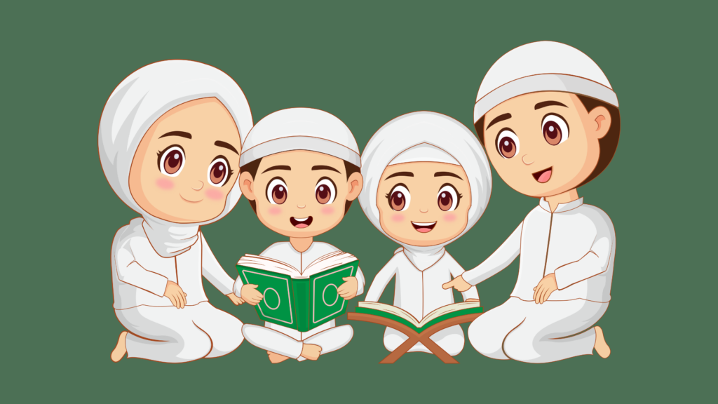 Best Online Quran Classes in the USA