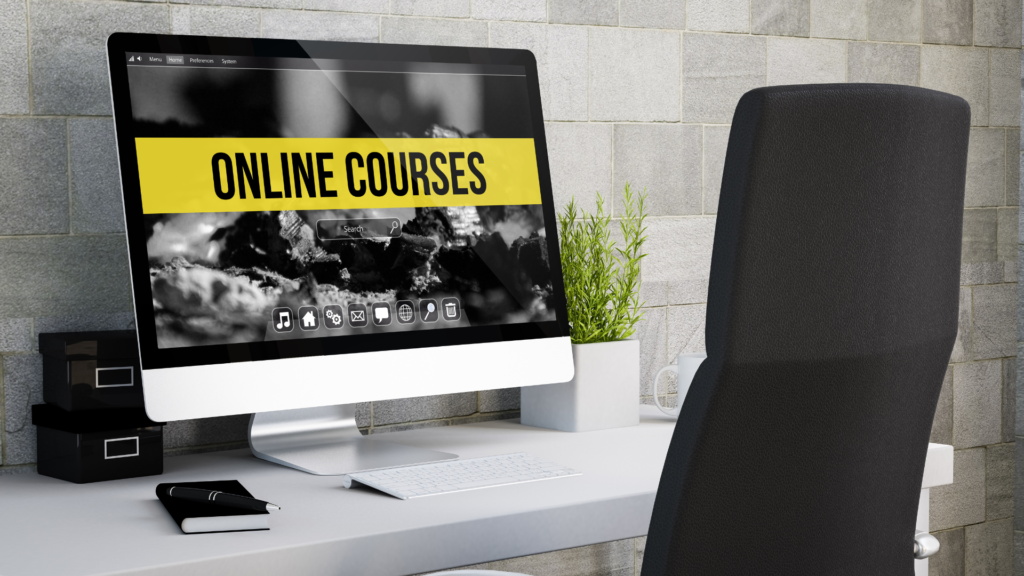 Online Islamic Courses